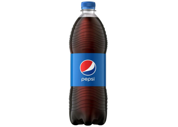 pepsi1lnew