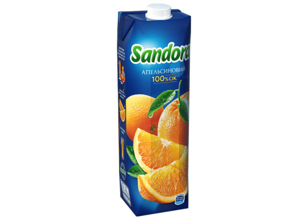 sandora1lnew