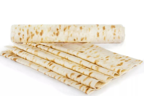 lavash